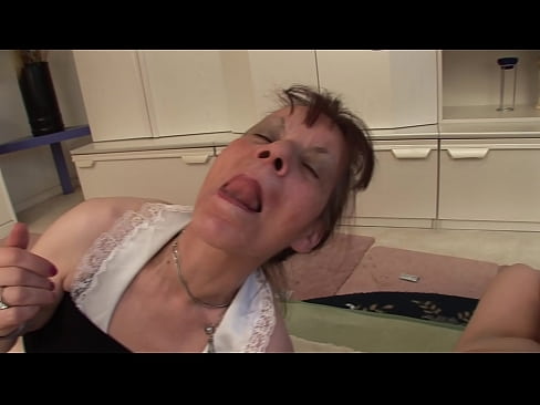 ❤️ Two grandmothers and one grandfather have a threesome ☑ Beautiful porn at en-gb.vbdsm.ru ❌