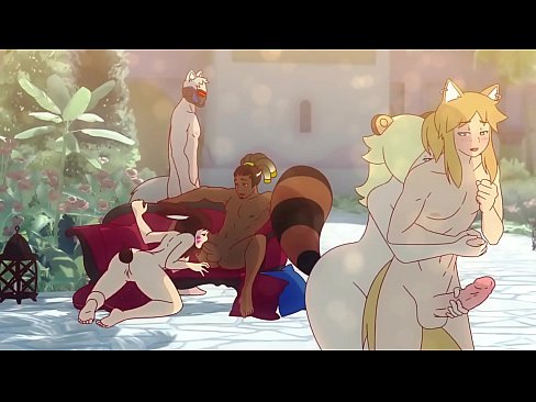 ❤️ The most striking shots of this cartoon in slow motion. ☑ Beautiful porn at en-gb.vbdsm.ru ❌